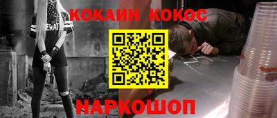 jwh Гагарин