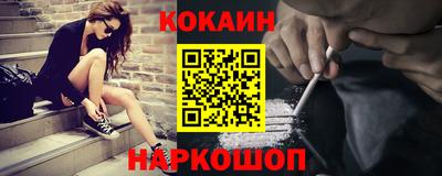 jwh Гагарин