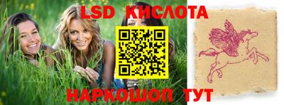 ешки Гай