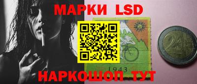 ешки Гай