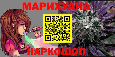 ешки Гай